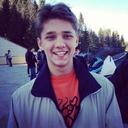 ilya kovalenko - @1Raizor - Twitter