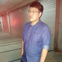 Leonnie - @leon_yee - Twitter