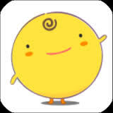 SimiiSimii_'s profile picture. :) || Hallo Kaka kaka ... Aku SimiSimi dari Indonesia... Salam kenal Kaka || Simi sayang kaka || (: