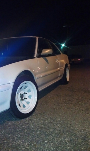 SMOKE TIRES NOT DRUGS
