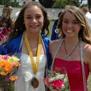 Katelyn Bliss - @KatelynBliss - Twitter