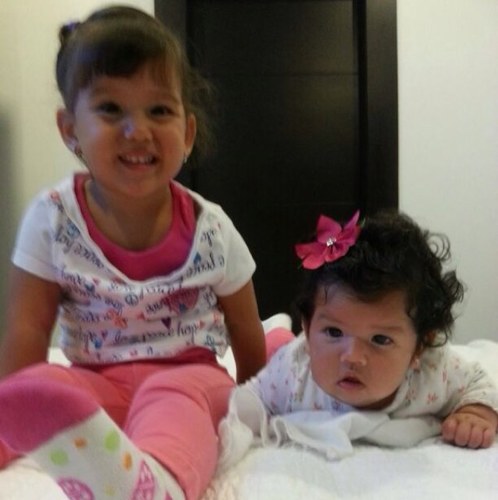 valarezo_jose's profile picture. empresario , emprendedor  , padre y sposo . con ganas de crecer cada dia mas ,join me