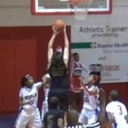 Madelyn Townsend - @Madelyn65057761 - Twitter