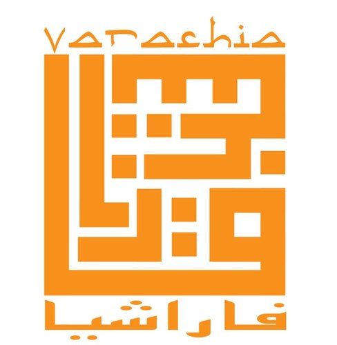 VarachiaFamily's profile picture. 