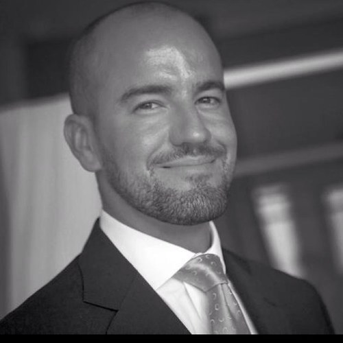 Josefo4Boston's profile picture. 