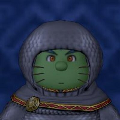 ニシモ Nishimo Dq Twitter ニシモ Nishimo Dq Twitter