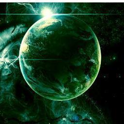 Huldal800's profile picture. 