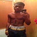 Maude Malone - @MaudeMalone12 - Twitter