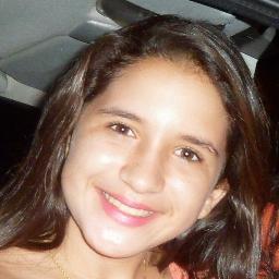 Love Photoos  ' Siga Que eu Sigo de volta Blz *---*