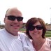 Jim Herzberg (@herzbergj) Twitter profile photo
