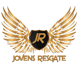 Jovens Resgate é um grupo da Igreja Monte Horebe, que tem como missão usar os dons e talentos diversos da música e das artes para expandir o Reino de Deus.