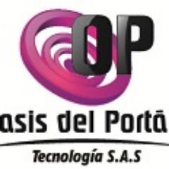 Especialistas En Tecnologia De Punta