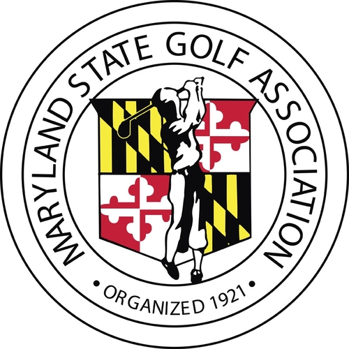 Promoting and serving the interests of golf and golfers in Maryland