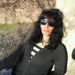 Alejand03464594's profile picture. Juntos en Tierra y Cielo!!!!