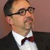 Renato Voumard (@renvou) Twitter profile photo