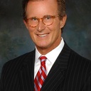 Arthur Seifert - @ArtSeifert - Twitter