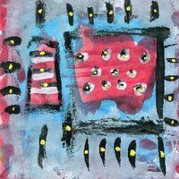 David T Miller (@davidtmillerart) 's Twitter Profile