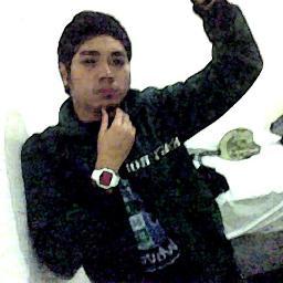 ofanwahab's profile picture. entertainer, pet lovers