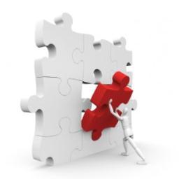 WorkwayCareers's profile picture. Passionate and dedicated Recruiter @ WorkwayBancForce, with an outstanding expertise at matching stellar candidates with admirable and reputable companies!