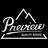 previewclothing's profile image