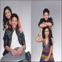 Elisha Stephens - @ElishaStephens3 - Twitter