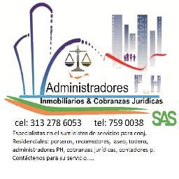 sasph1's profile picture. 