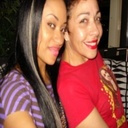 Fred Macias - @FredMacias1 - Twitter