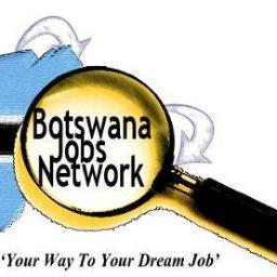 Botswana Jobs Network is an upcoming organization that helps to fight unemployment in Botswana.