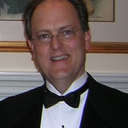 Gary Elder - @Calcium21Gary - Twitter