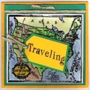 Bernard Galloway - @BernardGalloway - Twitter