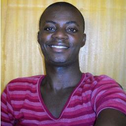 fastapee's profile picture. tall and simplicity