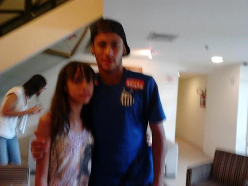 Ney meu morenoh lindo meu tdo @Njr92