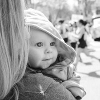 Julie Ryder (@julieryder3) 's Twitter Profile