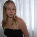 Natalie Liles - @natalieliles - Twitter