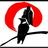nagorikblog's profile image