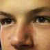 Profile Picture of Stalker_of_aaron (@Pics_of_Sause) on Twitter