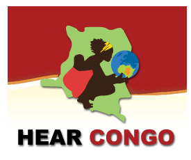HEAR Congo Foundation aims to connect the international community to the Humanitarian crisis in the Democratic Republic of the Congo.