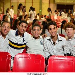 Animadores de Fiestas y eventos Faithful followers of god .Songs http://t.co/ubL2PosuSY,  http://t.co/eNcWidIUi0
 Dios nuestro camino al éxito.