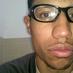 Joseph Anderson (@joesmash21) Twitter profile photo