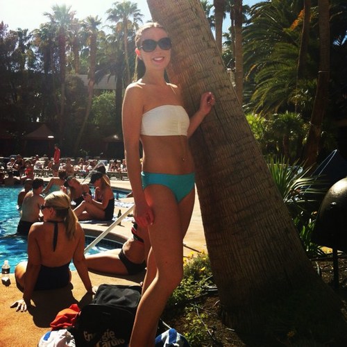 sydbex's profile picture. Been wipin my own ass since 95