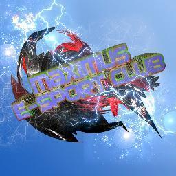 Somos una squad de BOll ps3 since 2013 buscando club somos top plata-oro