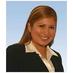 Erin Baldwin (@erinbaldwin18) Twitter profile photo Erin Baldwin (@erinbaldwin18) Twitter profile photo