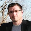 Larry Deane - @larry_deane - Twitter