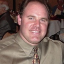 Tyler Westman - @Sactown_Tyler - Twitter