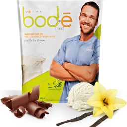 topaffair's profile picture. 