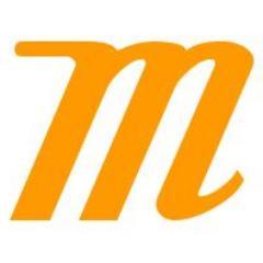 Mormonismism's profile picture. Mormon satire