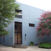 Moody Gallery (@moodygallery) 's Twitter Profile Photo Moody Gallery (@moodygallery) 's Twitter Profile Photo