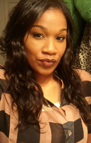 To Know Me Is To Love Me!