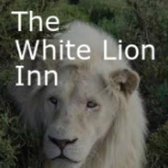 Under New Management. Real Ale, Real Food & Real Atmosphere. Follow us for news on our latest beers, special offers and a good giggle along the way. #greatpub