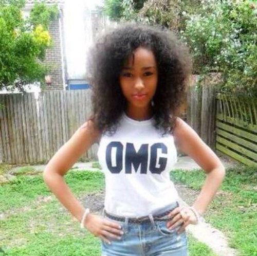 Always follow back. | Dm als je wilt.